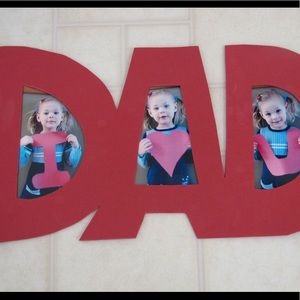 Meet your Posher, Jacqueline